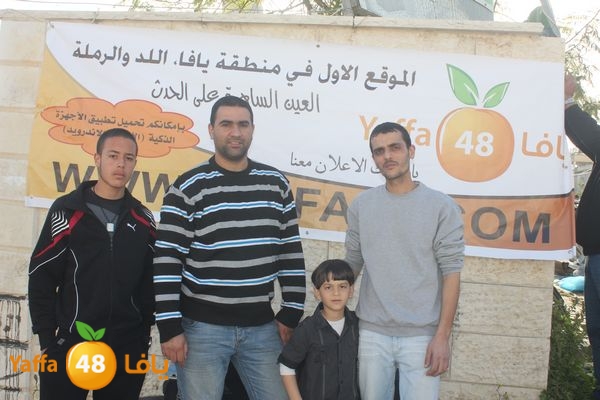 noorlud3omra (44).JPG